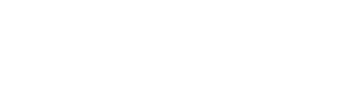 Portobello logo white