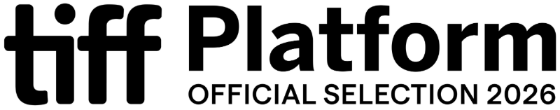 TIFF Platform Official Selection 2026